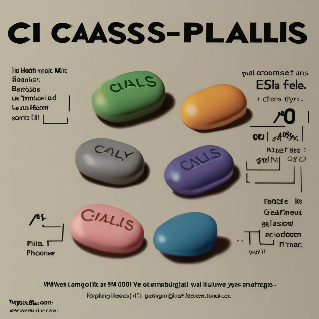 Ou acheter du cialis en europe numéro 2