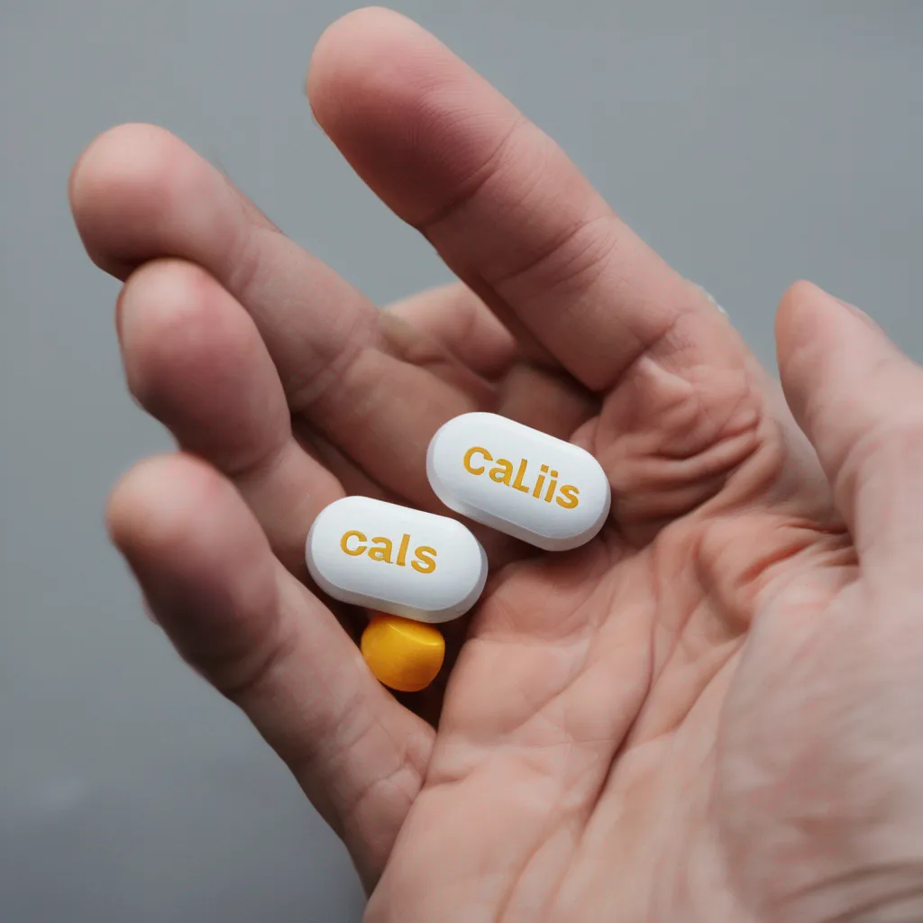 Ou acheter du cialis en europe numéro 1